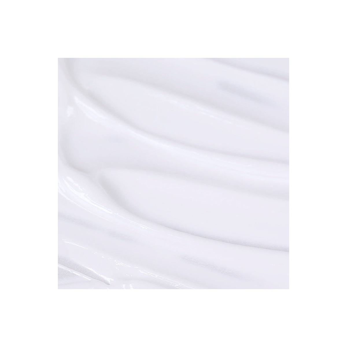 Pyunkang Calming Moisture Barrier Cream 50ml