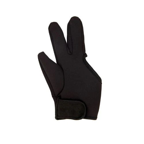 HECTOR HEAT PROTECTIVE GLOVE 1PC HT HPG 116
