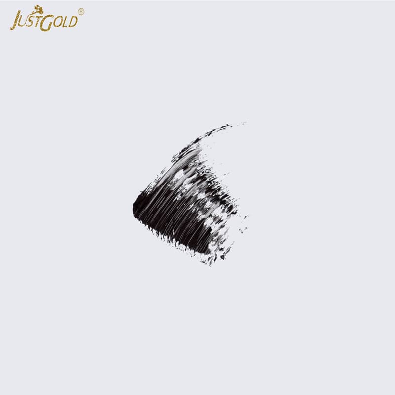 JUST GOLD EXTREME VOLUME MASCARA 10ML WATERPROOF