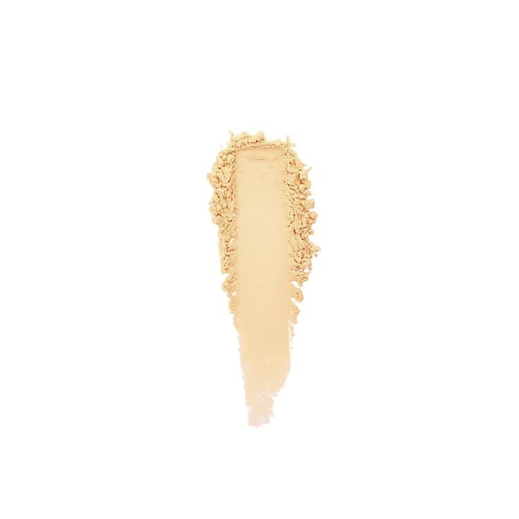 HONEY #variant