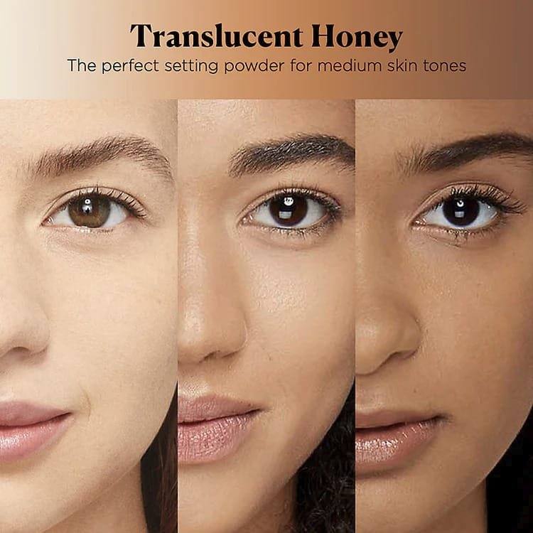 HONEY #variant