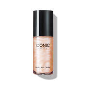 ICONIC LONDON mini prep set glow 30ml