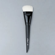 JUST GOLD PROFESSIONAL BRUSHES 109