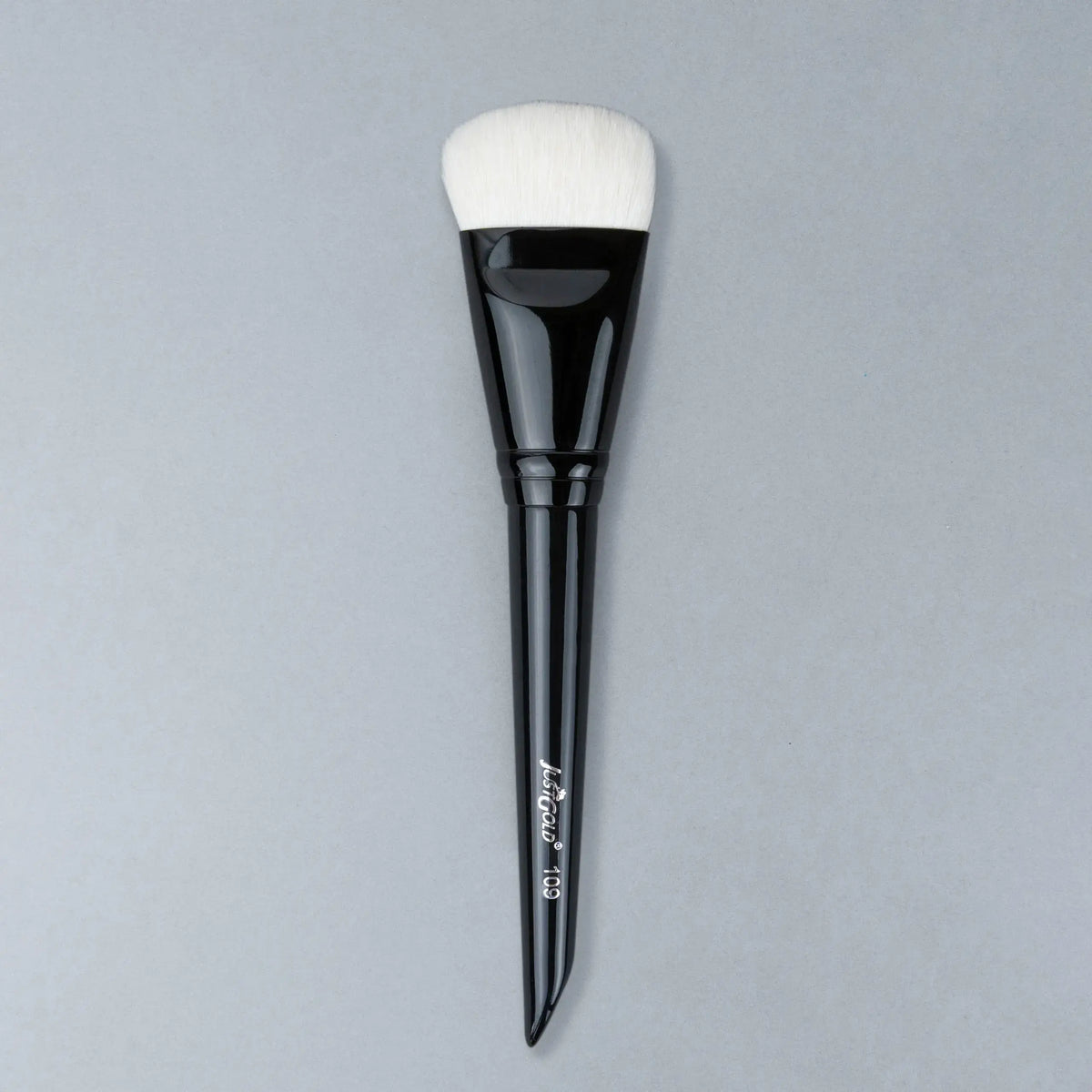 JUST GOLD PROFESSIONAL BRUSHES 109