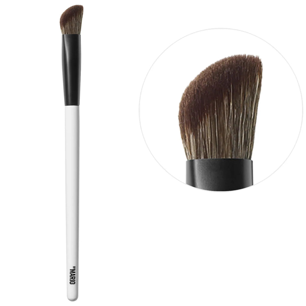 MAKEUP BY MARIO COSMETIC BRUSH -F5