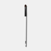 MAKEUP BY MARIO COSMETIC BRUSH -E5