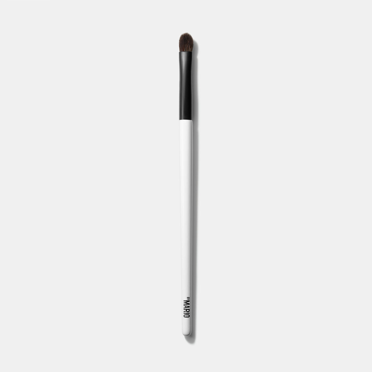 MAKEUP BY MARIO COSMETIC BRUSH -E5