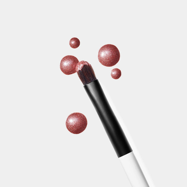 MAKEUP BY MARIO COSMETIC BRUSH -E5