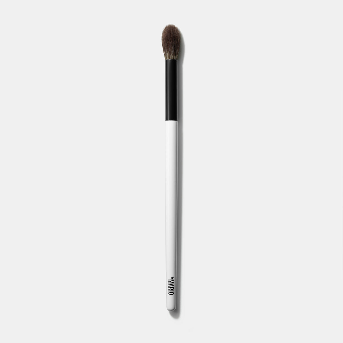 MAKEUP BY MARIO COSMETIC BRUSH -EF2