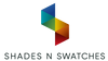 ShadesNSwatches
