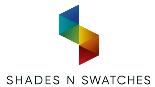 ShadesNSwatches