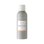KEUNE GLOSS BRILLIANT GLOSS SPRAY 200ML