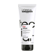 LOREAL TECNI ART FIX MAX SHAPING GEL 200 ML