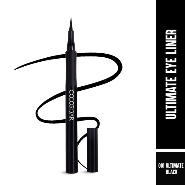 COLORBAR SKETCH LINER UELNR001